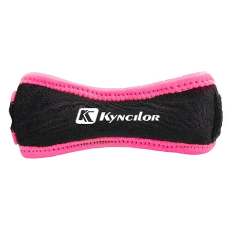 Outtop Kyncilor Patella Tendon Brace Knee Sports Support Strap Belt Pain Relief
