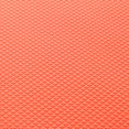 thumbnail image 4 of Esterilla de yoga de 1730x600x4 mm Esterilla de ejercicio de Pilates antideslizante para todo uso (naranja), 4 of 7