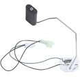 thumbnail image 1 of Car Fuel Tank Level Float Sensor Oil Level Sensor For J10 T31 4wd 25060-je60d, 1 of 5