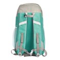 thumbnail image 2 of Meteor Arctic 20L Cooling Backpack, 2 of 3