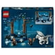 thumbnail image 4 of Set LEGO Harry Potter Bosque Prohibido: Criaturas Mágicas 76432, 4 of 4