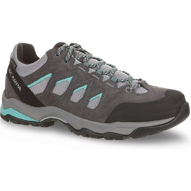 Moraine gtx store