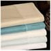 thumbnail image 3 of Rayon from Bamboo Sheet Set, 3 of 4