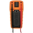 thumbnail image 3 of Klein Tools 69355, 120V, Black, Digital Display, Electric Power Tester, 3 Piece, 3 of 8