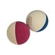 thumbnail image 2 of Pelota Fronton Raqueta Xtreme 201 Oficial Bicolor Profesional rojo, 2 of 2