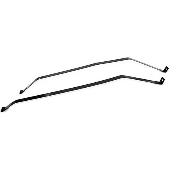 New Platinum Pro Fuel Tank Strap, Fits 1992-2001 Lexus ES300