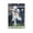 Unframe-style, variant on Xavier Worthy Canvas Poster Posters Art Print Wall Photo Paint Poster Hanging Picture Family Bedroom Decor Gift 12x18inch(30x45cm)