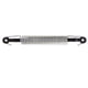 thumbnail image 2 of Derecho Tensión Muelle Tapa Puerta Trasera Yotijar Para BMW 5 Serie E60 Repacles 51247204366, 2 of 7