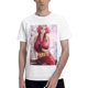 thumbnail image 1 of Camiseta de Manga Corta para Hombres Naru, 1 of 5