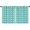 Esign Of Head, variant on Blackout Kids Curtains,Doodle Poodle Image Childrens Insulated Curtains Set Of 2,Bedroom Essentials,Toddler Room Decor 52x63in(132x160cm)