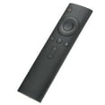 thumbnail image 3 of Control remoto por voz Bluetooth NikouMX compatible con Xiaomi Mi BOX 3, 3 of 8