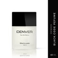 thumbnail image 3 of Denver Black Code Parfum Frais en Aérosol - 60 ml, 3 of 5