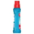 thumbnail image 5 of Colgate Enamel Health Alcohol Free Mouthwash, Sparkling Fresh Mint, 16.9 fl oz, 5 of 6
