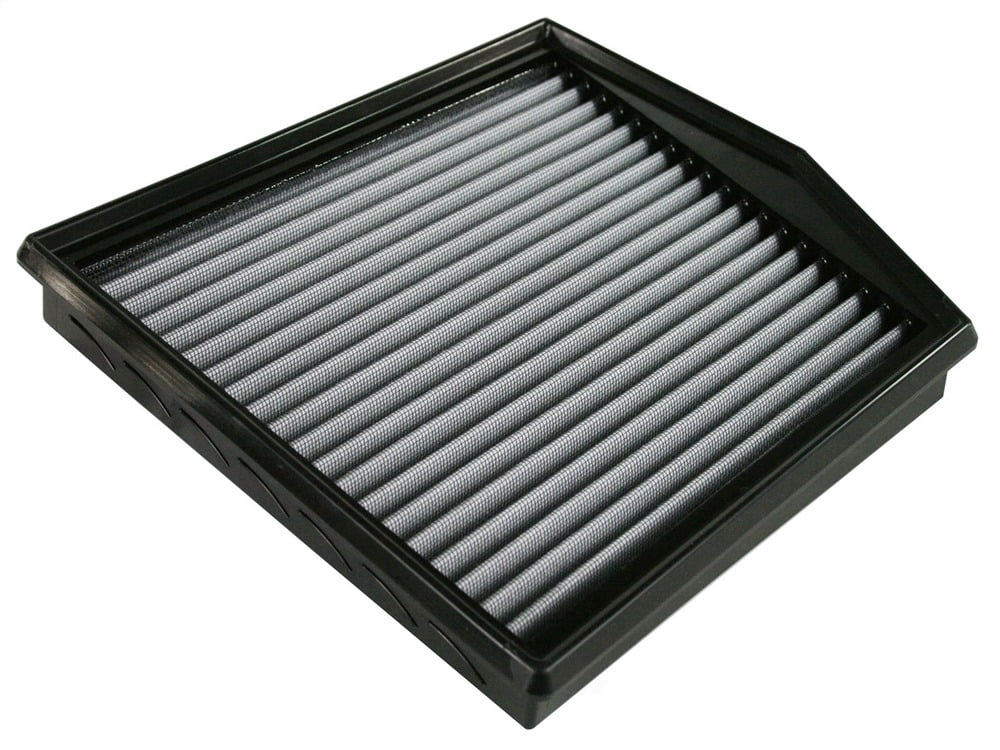 Magnum FLOW OE Replacement Air Filter