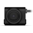 thumbnail image 4 of Garmin BC™ 50 – Wireless Backup Camera, HD Resolution, 160-degree Lens, Weather-Resistant, 50ft Range for Trucks, RVs and Trailers, 4 of 6