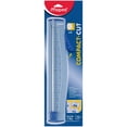 thumbnail image 1 of Guillotina Compacta de 30 Cm Compact Cut de Maped Maped 89300, 1 of 2