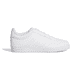 thumbnail image 1 of Tenis Adidas Hoops 4.0 Blanco para Hombre [ADD2843] blanco 25.5, 1 of 9