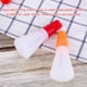 thumbnail image 2 of Toystoory Cepillo de silicona para botella de aceite, resistente al calor, portátil, para barbacoa, pastel, mantequilla, repostería, herramienta de Cocina y Comedor Rojo Toystoory HA066649-02, 2 of 6