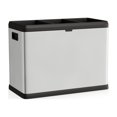 thumbnail image 1 of STEPNSORT OPEN45L, 1 of 5