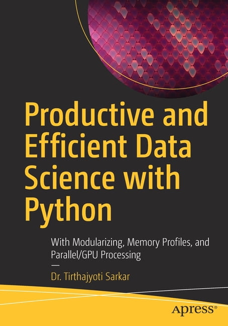 Using Gpu In Python – Anaconda – CLSA