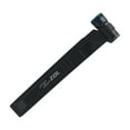 thumbnail image 5 of Zol 2 in 1 Bicycle Tire Lever and CO2 Valve Tire Inflator Lever with Rim Protector Cycling Repair Tools, 5 of 7