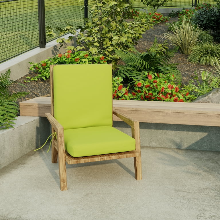 Jordan outdoor cushions online
