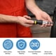 thumbnail image 5 of Socket Adapter, 6-Piece Adapter Set, Socket Adapter Set, Adapter Set for Ratchets,Socket Wrenches, N, 5 of 5