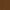 Brown, variant on Allegra K Women's Lapel Collar Buttoned Outwear Elegant Work Notch Trench Winter Coat XS Khaki