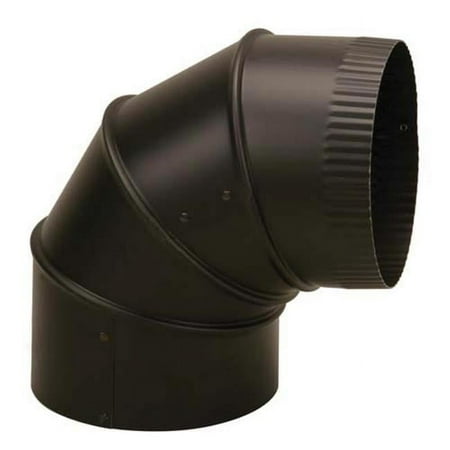 UPC 063467210030