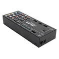 thumbnail image 4 of HD Multimedia Interface Audio Extractor, 8 Inputs To 1 HD Multimedia Interface Output Practical HD Multimedia Interface Converter Multifunction  for Home US Plug,EU Plug,UK Plug,AU Plug, 4 of 7