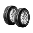 thumbnail image 1 of 2) Llantas 195/55R16 Continental PowerContact 2 87H SL Continental ., 1 of 6