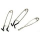 thumbnail image 5 of Advancent Accesorios para esparcidor de boca de pescado, accesorio profesional para aparejos de pesca de acero inoxidable, abridor de bocas, Type2 NO2, 5 of 6