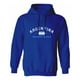 thumbnail image 1 of Sudadera Modelo Argentina Buenos Aires Flag Estampado, 1 of 4