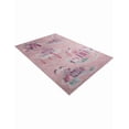 thumbnail image 3 of Tapete Decorativo Princess Dream 1.6 m x 2.3 m | Saffron Looms, 3 of 7