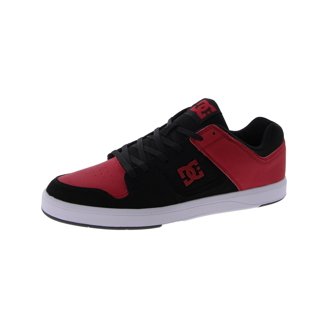 DC Shoes Gaveler Skate Sneaker | ADYS100536 BO1 Black  display picture 1