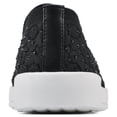 thumbnail image 5 of White Mountain Women's Unit Slip-on Sneaker, 5 of 7