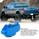 thumbnail image 4 of Regulador de presión de combustible 3C3Z9T517AG Kit de resorte del regulador de combustible de repuesto para motores diésel Ford 6.0 Powerstroke, 4 of 8