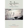 thumbnail image 1 of Zen Letters: Teachings of Yuanwu, 1 of 2