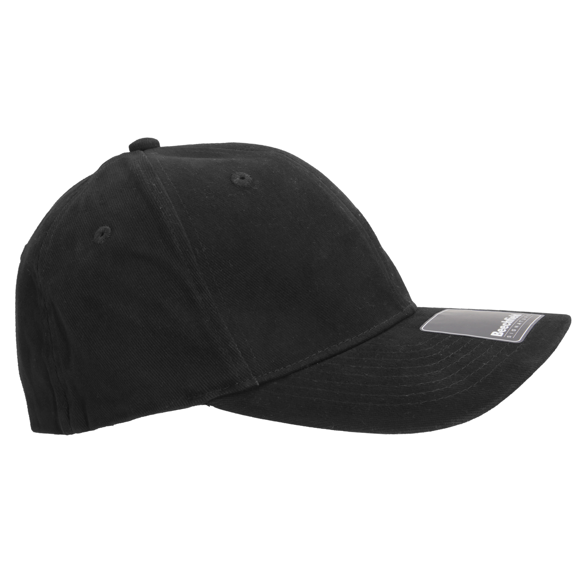 Beechfield Adults Signature Stretch-Fit 
