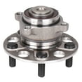 thumbnail image 2 of New Rear Left or Right Wheel Hub Bearing Assembly W/ABS For Acura Tl 2009-2014 29512391-1, 2 of 5
