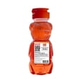 thumbnail image 5 of ChocZero Hot Honey, Sugar Free, Keto Friendly, Chili Infused, 10.5oz Squeeze Bottle, 5 of 5
