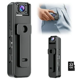 ❗️激安価格❗️ビデオカメラ　本体　Panasonic HC-V785 Panasonic HC V785K Full HD Video Camera Camcorder with 20X