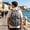 109#Gray, variant on Chest Sling Bag, Business Crossbody Backpack with Multiple Compartments Adjustable Shoulder Strap and Water Resistant Design, for Work Travel Cycling Hiking Daily Commute and Outdoor Sports