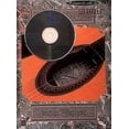 thumbnail image 3 of 39 Solos Progressifs pour Guitare Classique: Livre 1, 3 of 3