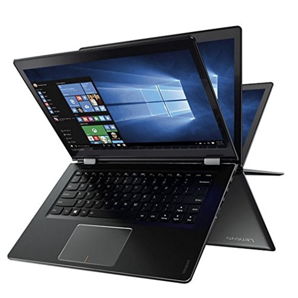 Lenovo Flex 4 1470 80SA0000US 2 in 1 14 HD Touch Pentium 4405U 2 lenovo-flex-4-1470-80sa0000us-2-in-1-14-hd-touch-pentium-4405u-2