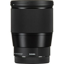 Panasonic LUMIX S Series 50mm F1.8 L-Mount Interchangeable Panasonic LUMIX S Series 50mm F1.8 L-Mount Interchangeable