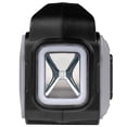 thumbnail image 5 of Westinghouse Portable Power Station  183Wh Lithium-Ion Battery, 400W with LED Display, 5 of 12