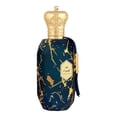 thumbnail image 1 of Fragancia ARMAF DESERT STAR EDP 100 ML azul marino 2024, 1 of 3