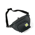 thumbnail image 2 of Forcefield Sac Banane Traveler, 2 of 2