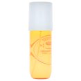 thumbnail image 2 of Brazilian Crush Brume Parfumée pour le Corps, 2 of 2